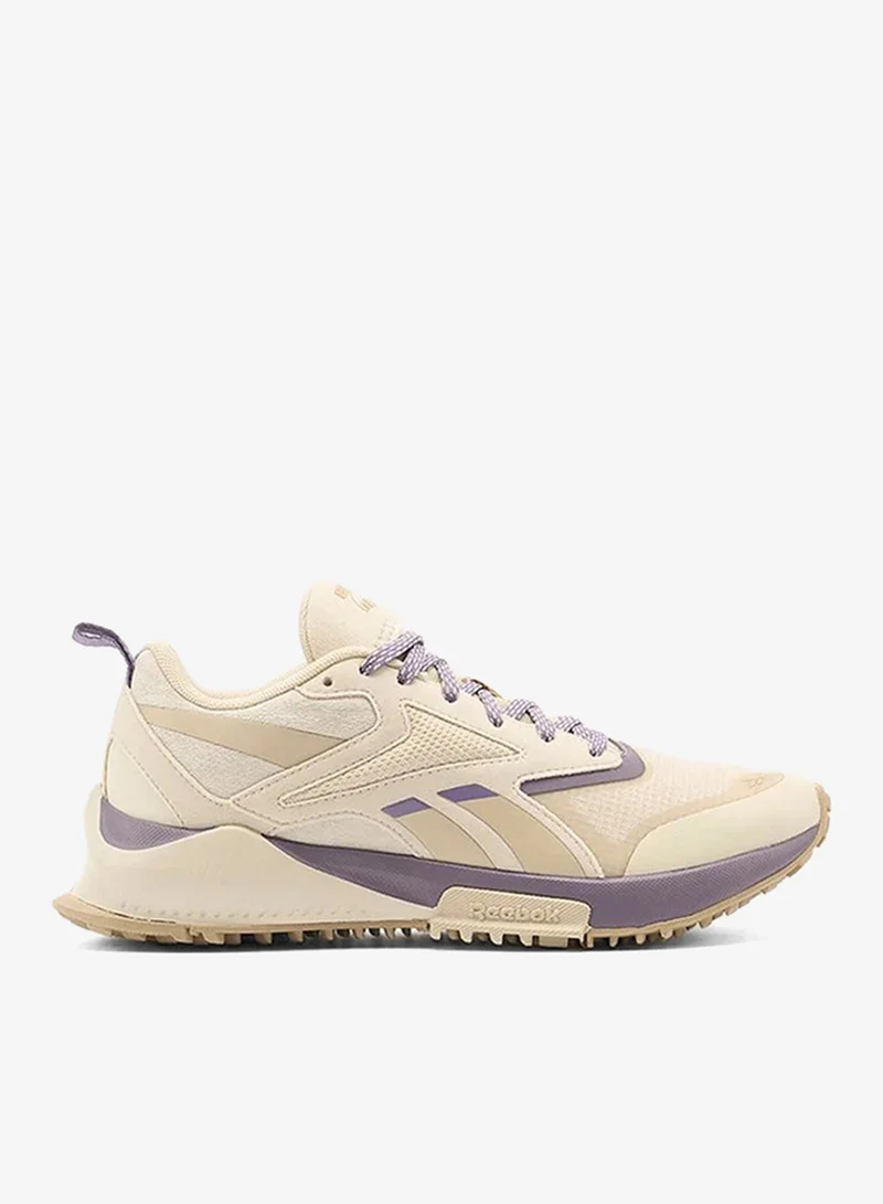 Reebok Lavante Trail 2 Women's Shoes