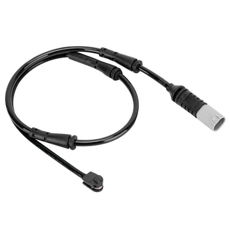 Front Brake Pad Wear Sensor 34356792289 for BMW 1 2 3 4 M Series - Image 2