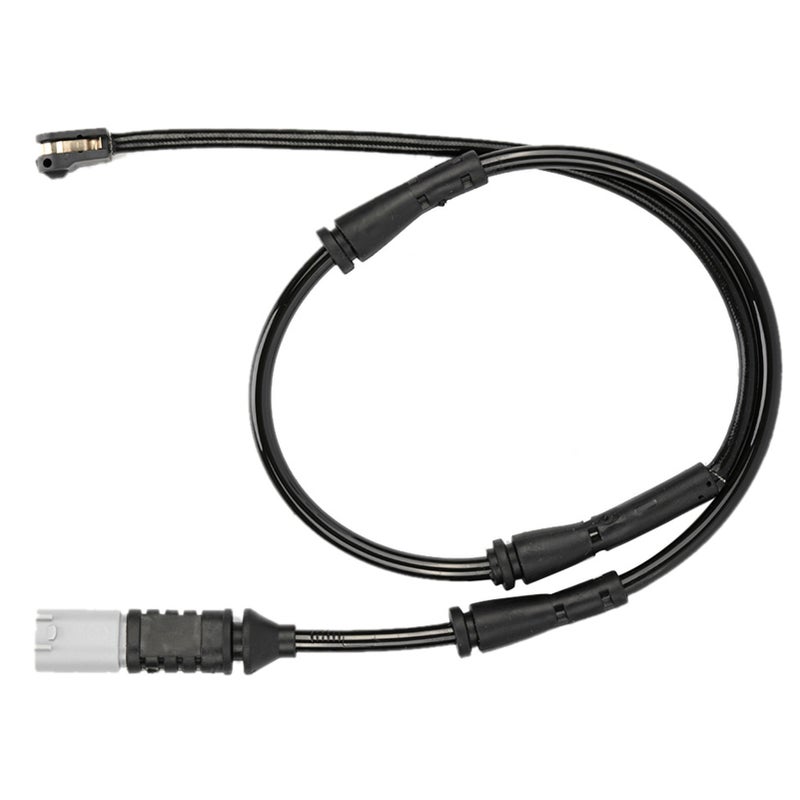 Front Brake Pad Wear Sensor 34356792289 for BMW 1 2 3 4 M Series - Image 3
