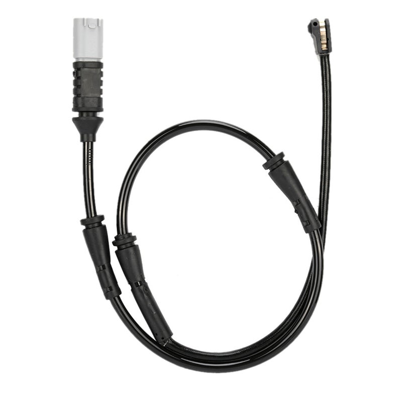 Front Brake Pad Wear Sensor 34356792289 for BMW 1 2 3 4 M Series - Image 4