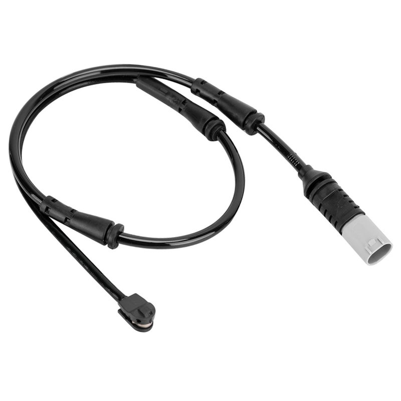 Front Brake Pad Wear Sensor 34356792289 for BMW 1 2 3 4 M Series - Image 5