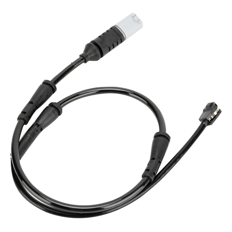 Front Brake Pad Wear Sensor 34356792289 for BMW 1 2 3 4 M Series - Image 1