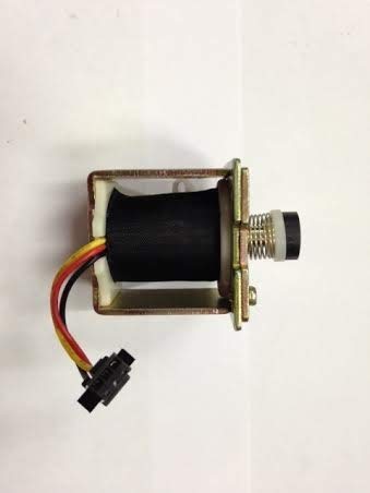 Pmw - Valve for Geyser - 1 Unit - Image 2