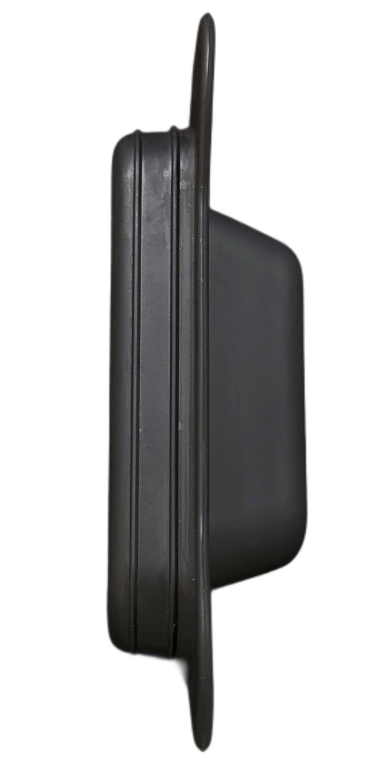 SAY LID - Image 3