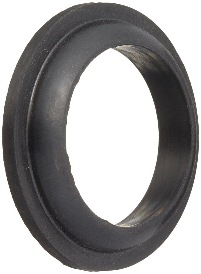 Danco 36563B Basin Mack Gasket 2" OD x 1-3/8 " ID x 3/8 " Thick, 1 per Bag