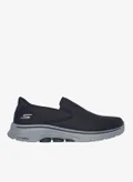 SKECHERS Navy