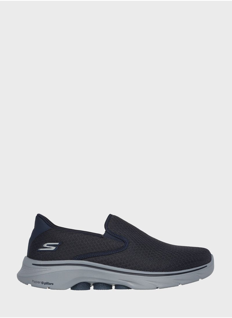 SKECHERS - Go Walk Joy - Image 1