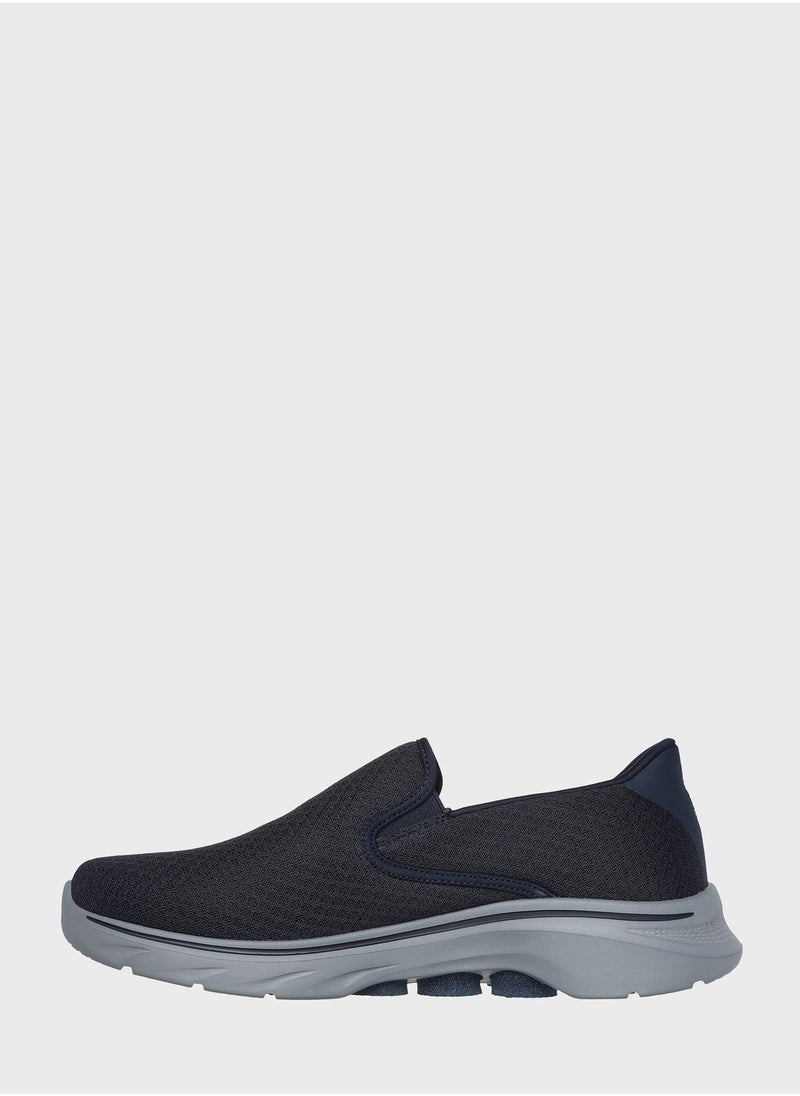 SKECHERS - Go Walk Joy - Image 1