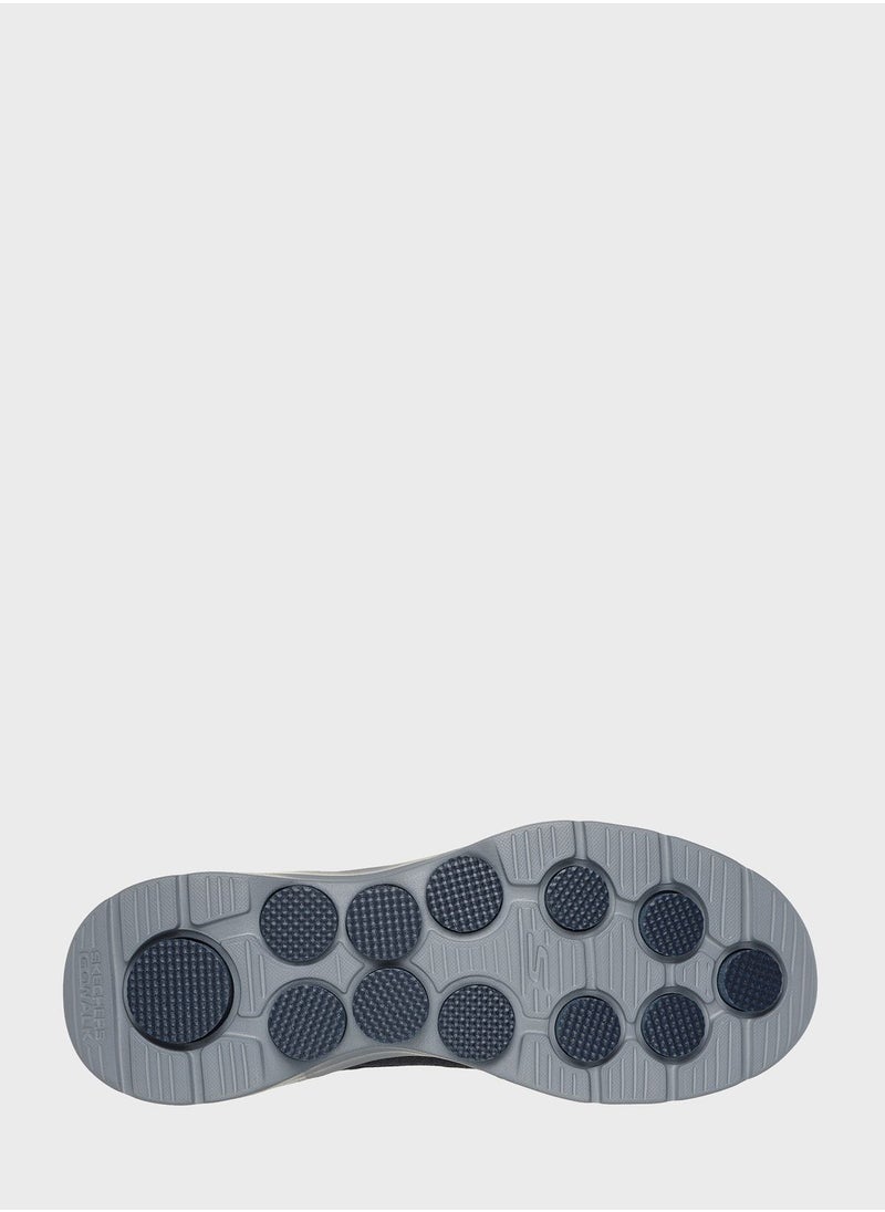SKECHERS - Go Walk Joy - Image 1
