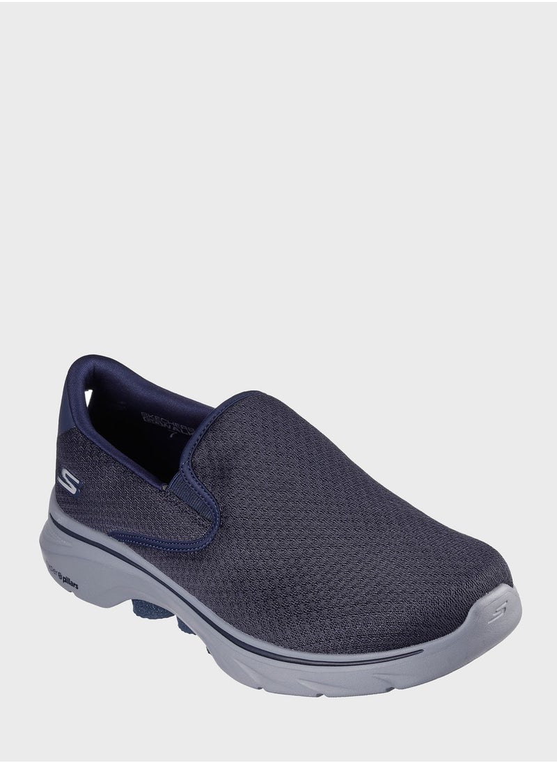 SKECHERS - Go Walk Joy - Image 1