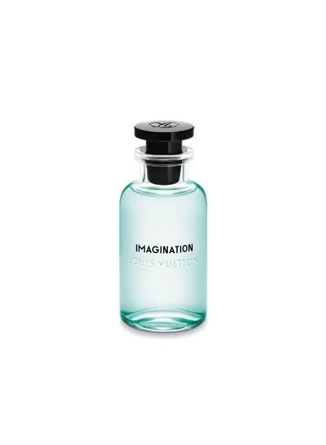Louis Vuitton Imagination Eau de Parfum 100ml