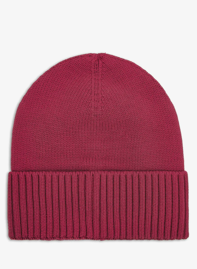 سفنتي فايف قبعة صياد