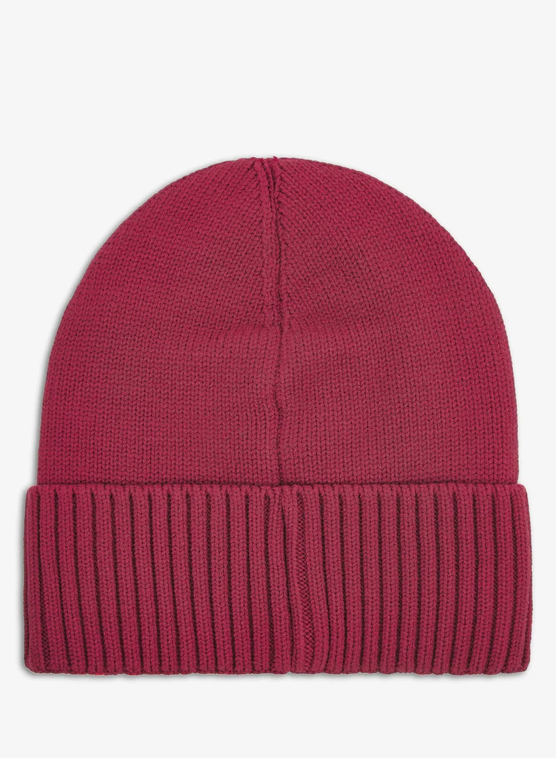 سفنتي فايف قبعة صياد