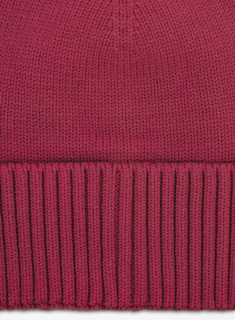 Seventy Five  Fisherman Beanie for Men | Best Price UAE