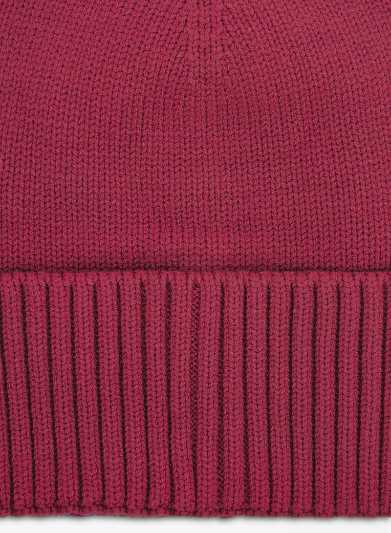 سفنتي فايف قبعة صياد - Image 3