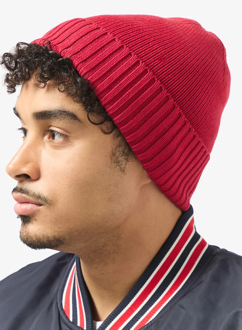 Seventy Five  Fisherman Beanie for Men | Best Price UAE