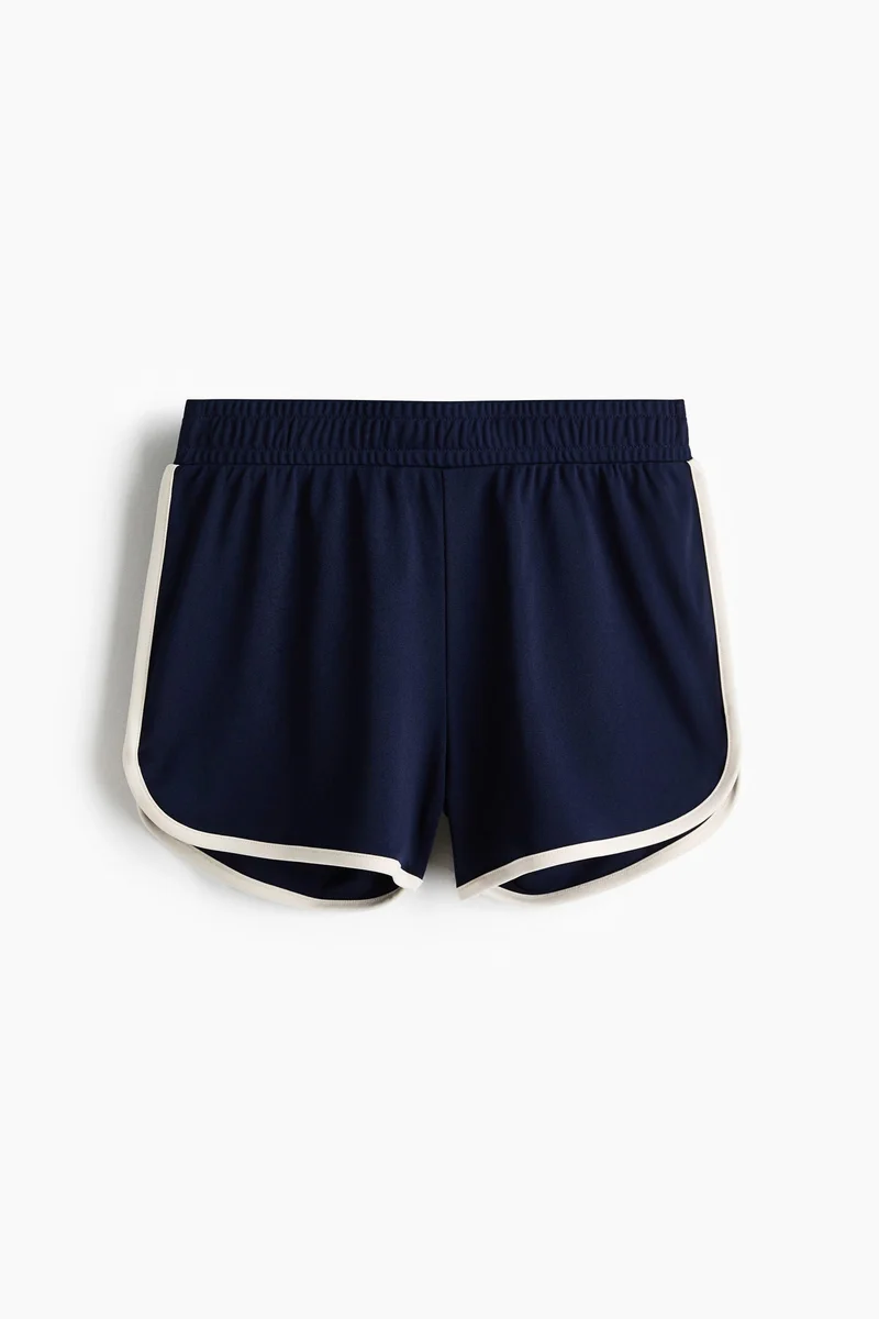 H&M Sports shorts