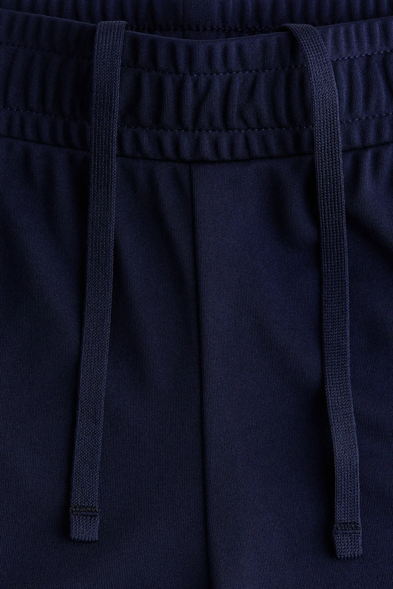 H&M Sports shorts