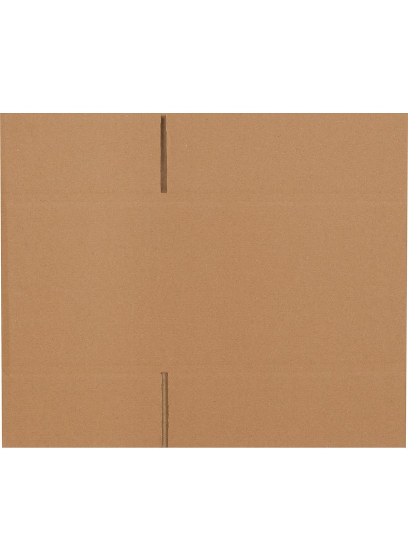 Packanya 70x50x50-50 Double Corrugated Transport Box  - Image 1