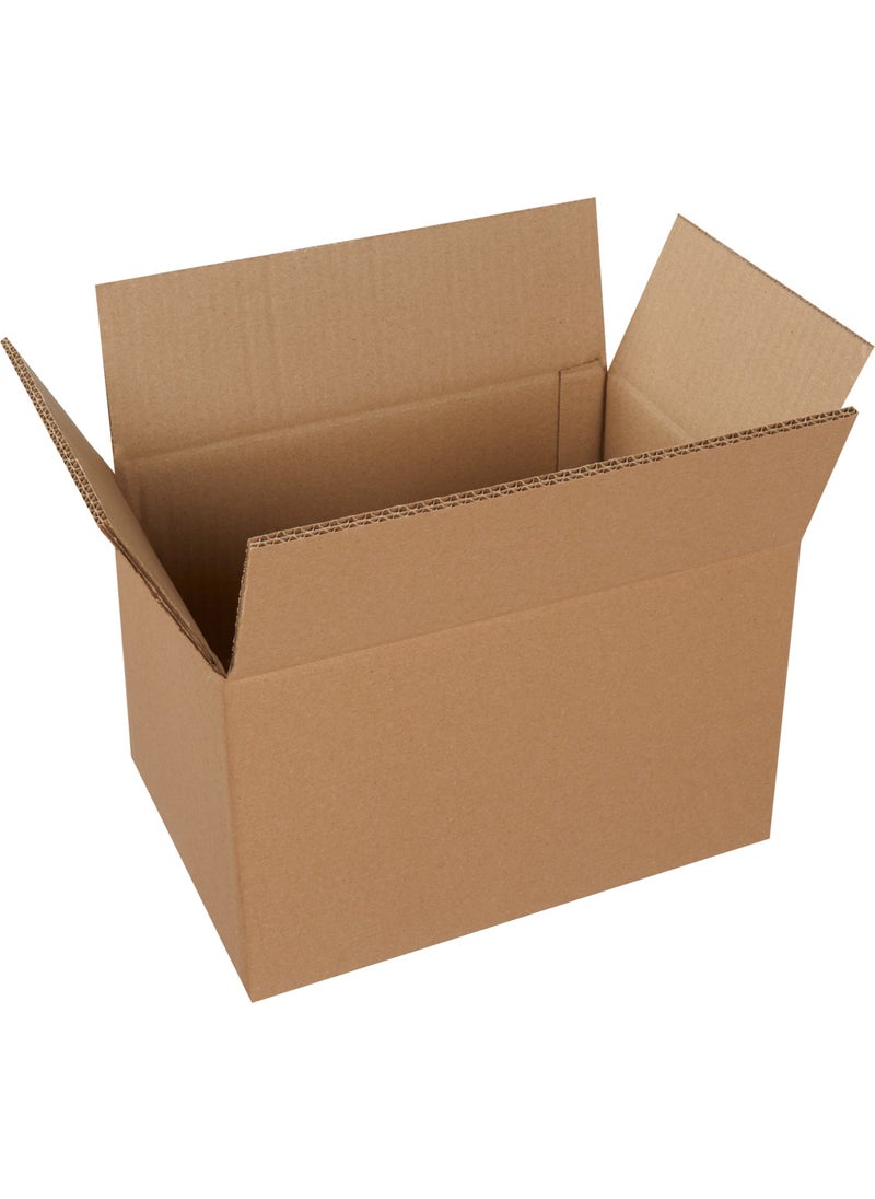 Packanya 70x50x50-50 Double Corrugated Transport Box  - Image 3