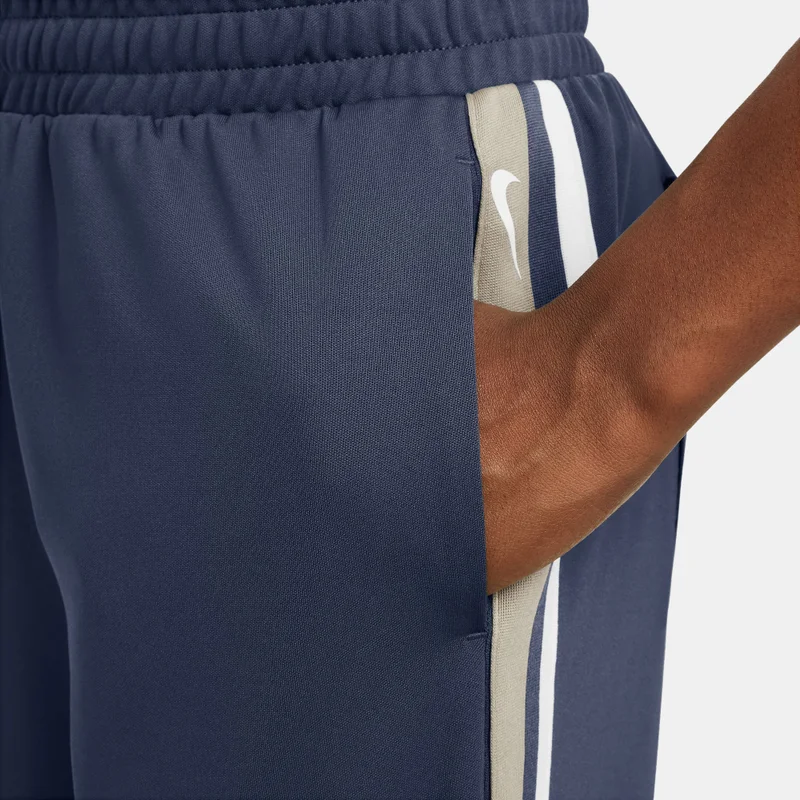 Nike Kids' Sportswear Club+ Joggers (Older Kids)