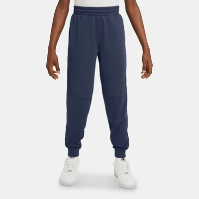 Nike Kids' Sportswear Club+ Joggers (Older Kids)