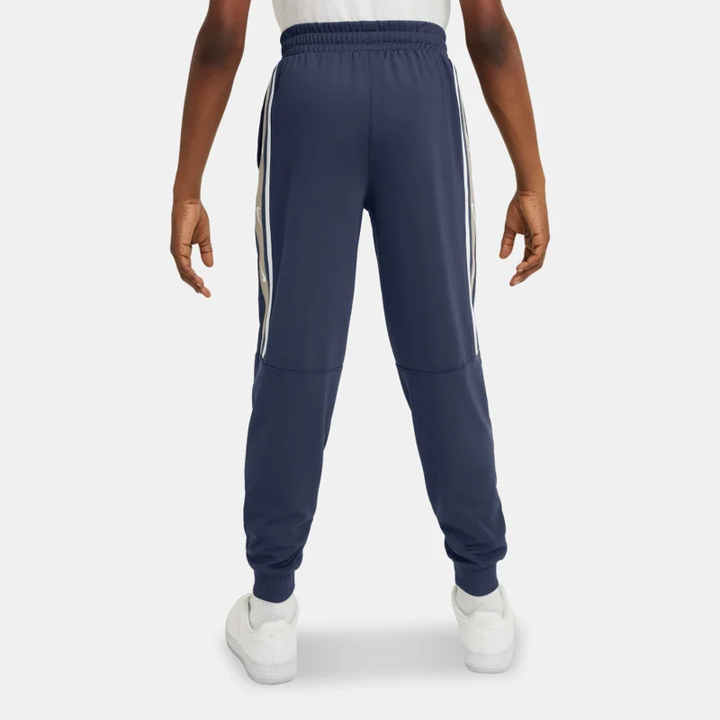 Nike Kids' Sportswear Club+ Joggers (Older Kids)