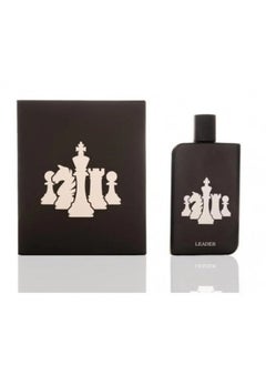 Valve Valve Leader Eau de Parfum 100ml Alternative to Vertu Soul Patchouli  - Image 2