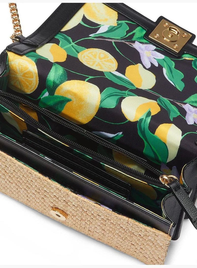 Victoria's Secret The Victoria Mini Crossbody Bag