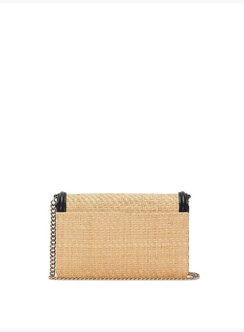 Victoria's Secret The Victoria Mini Crossbody Bag
