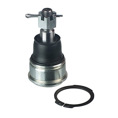 Delphi TC2717 Suspension Ball Joint - Image 5