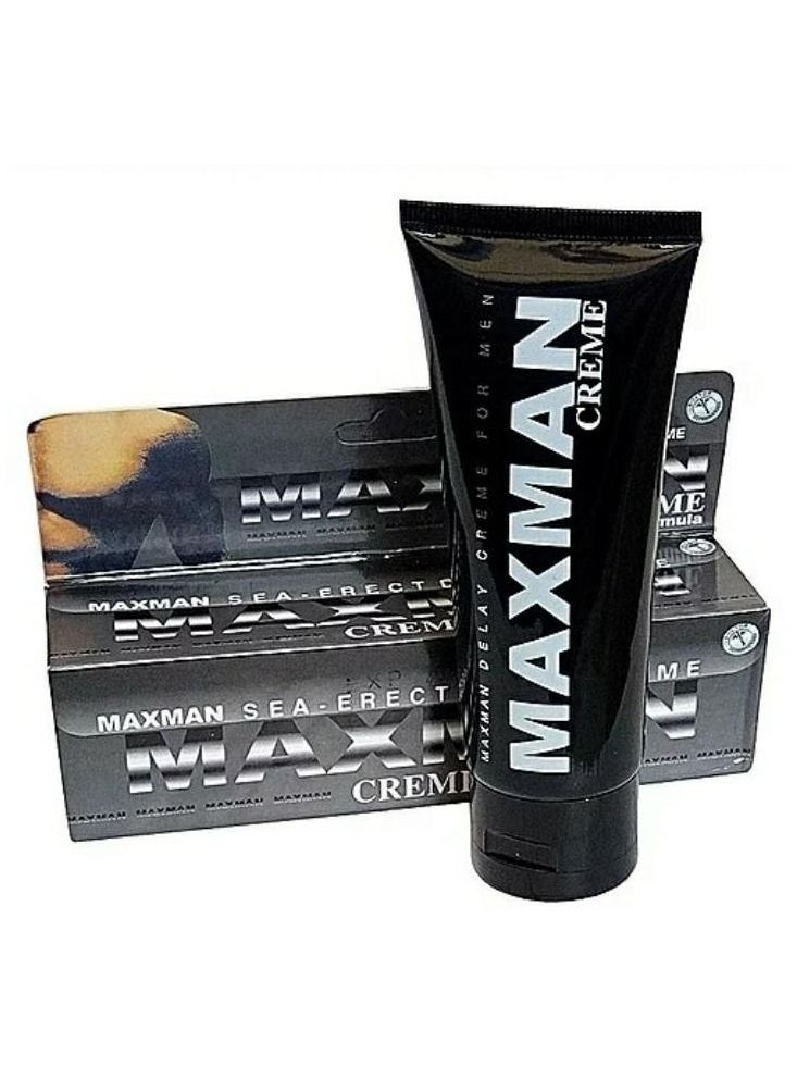 Maxio cream for men 60 gr - pzsku/ZE3591153AF0D3E7BD4C2Z/45/_/1692717207/a2fea13d-6725-4bb0-8ee6-fcd2a40ccd72