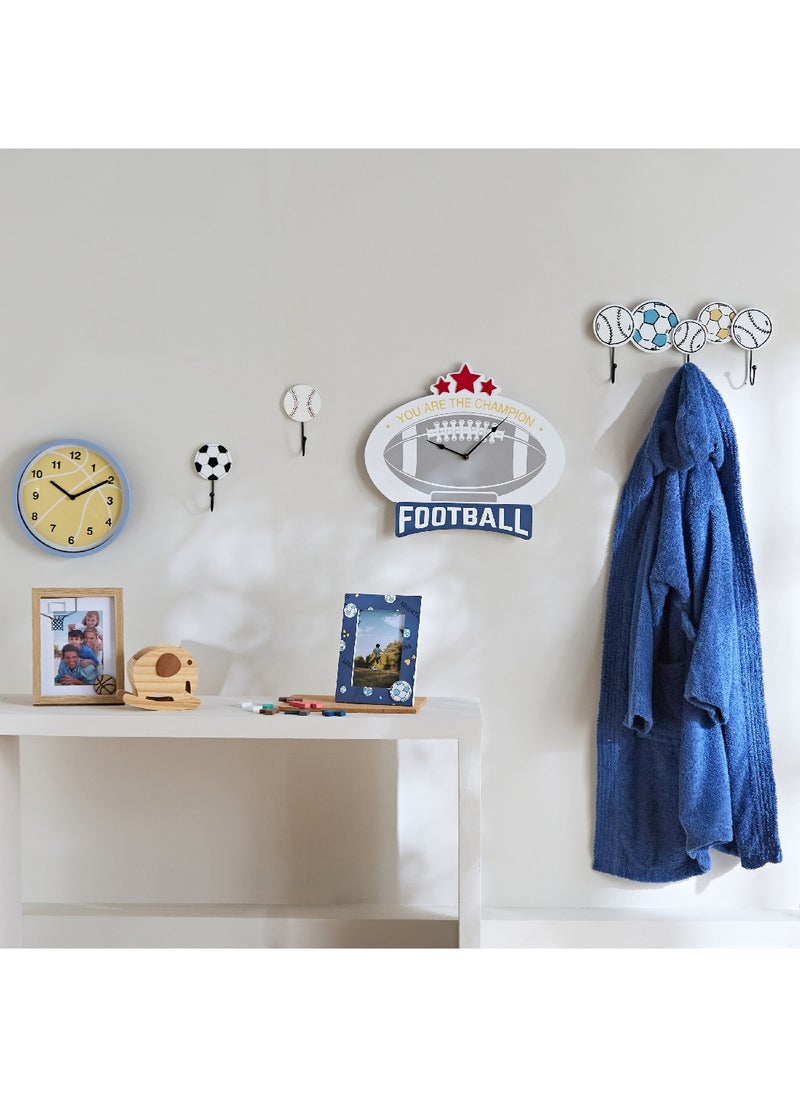 Home Box Arcade Arena Photo Frame 20 x 1.2 x 15 cm  - Image 5