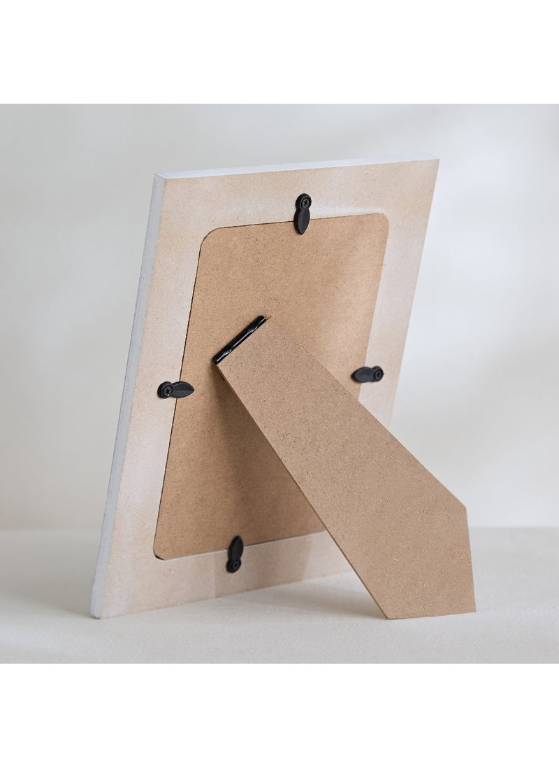 Home Box Arcade Arena Photo Frame 20 x 1.2 x 15 cm  - Image 3