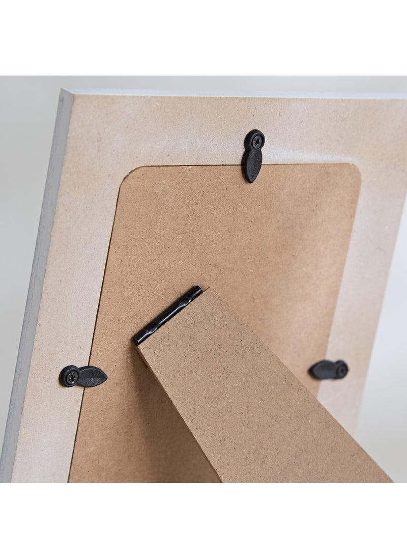 Home Box Arcade Arena Photo Frame 20 x 1.2 x 15 cm  - Image 4