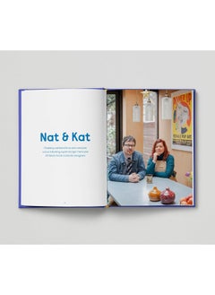 The New Colourful Home  - Image 2