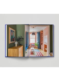 The New Colourful Home  - Image 5