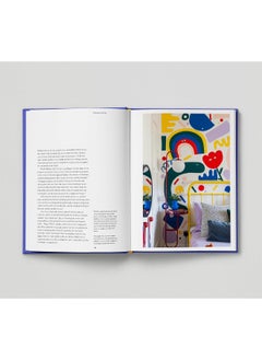The New Colourful Home  - Image 4