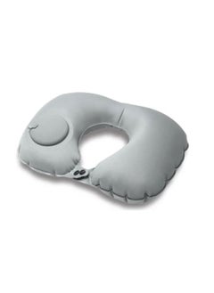 Inflatable travel neck pillow - pzsku/ZE359374DD562C2555EC3Z/45/_/1688928493/98b8b57e-218b-47bf-8dc4-5bad8ddd21af