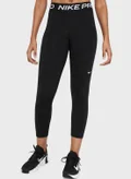 Nike black