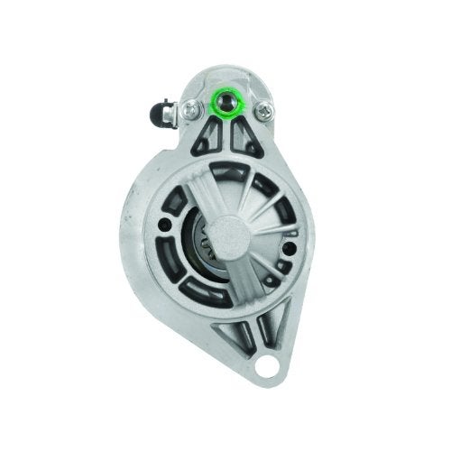 Remy 99415 100% New Starter - Image 3