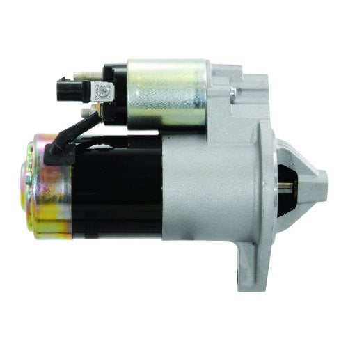 Remy 99415 100% New Starter - Image 2