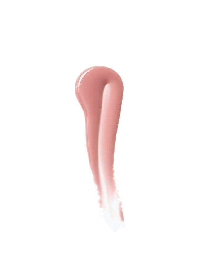 flormar Lip & Cheek Tint – 004 Princess – Multi-Use Lip & Cheek Tint, Blendable Color, Long-Wear Stain Effect, Natural Finish 004 Princess - Image 3