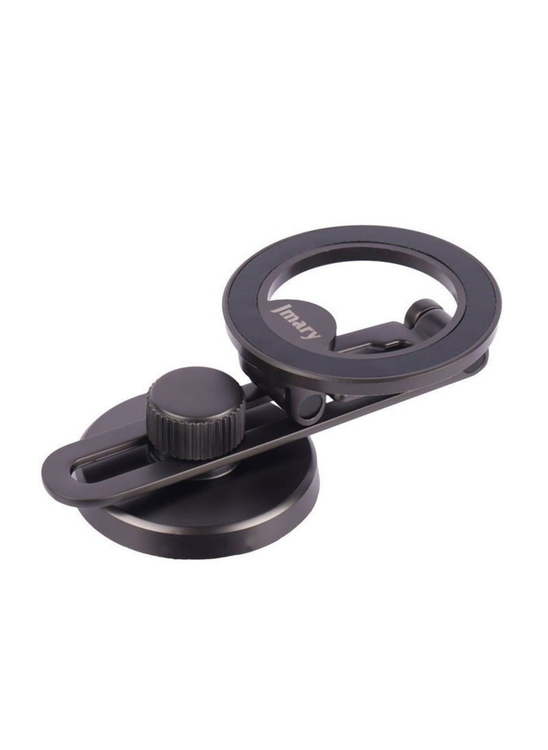 Jmary Jmary MH-80 Magnetic Dash Holder  - Image 3