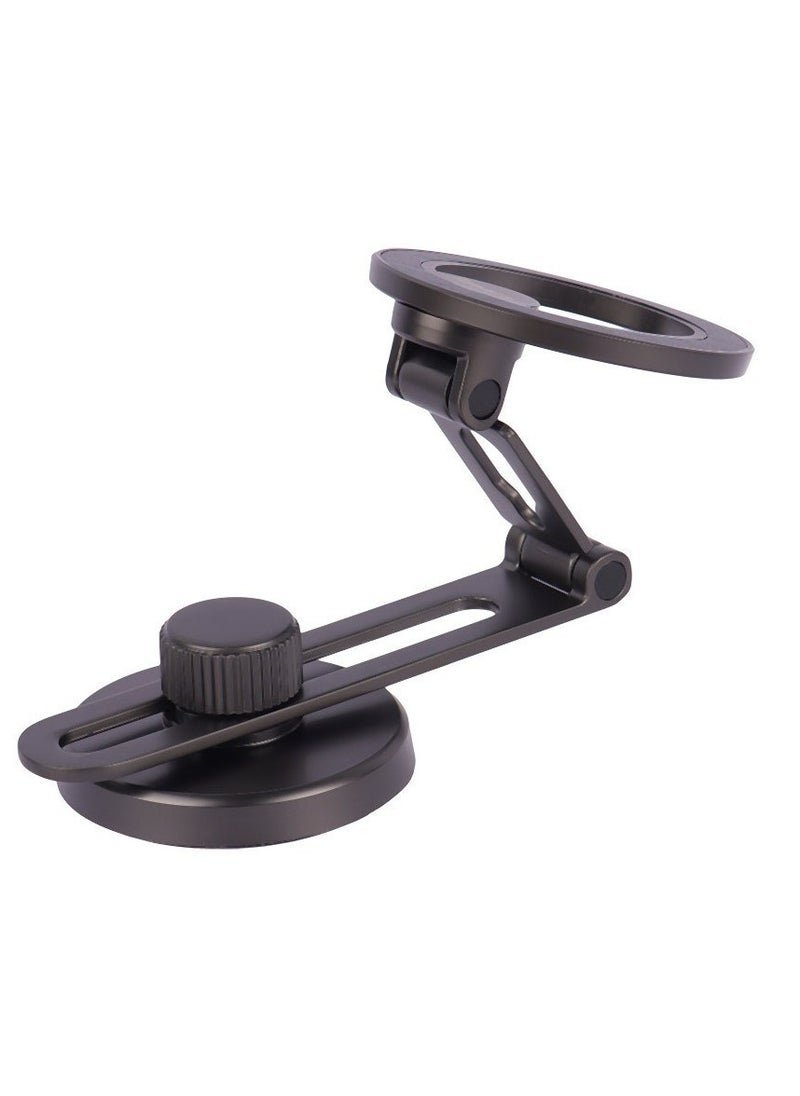 Jmary Jmary MH-80 Magnetic Dash Holder  - Image 1