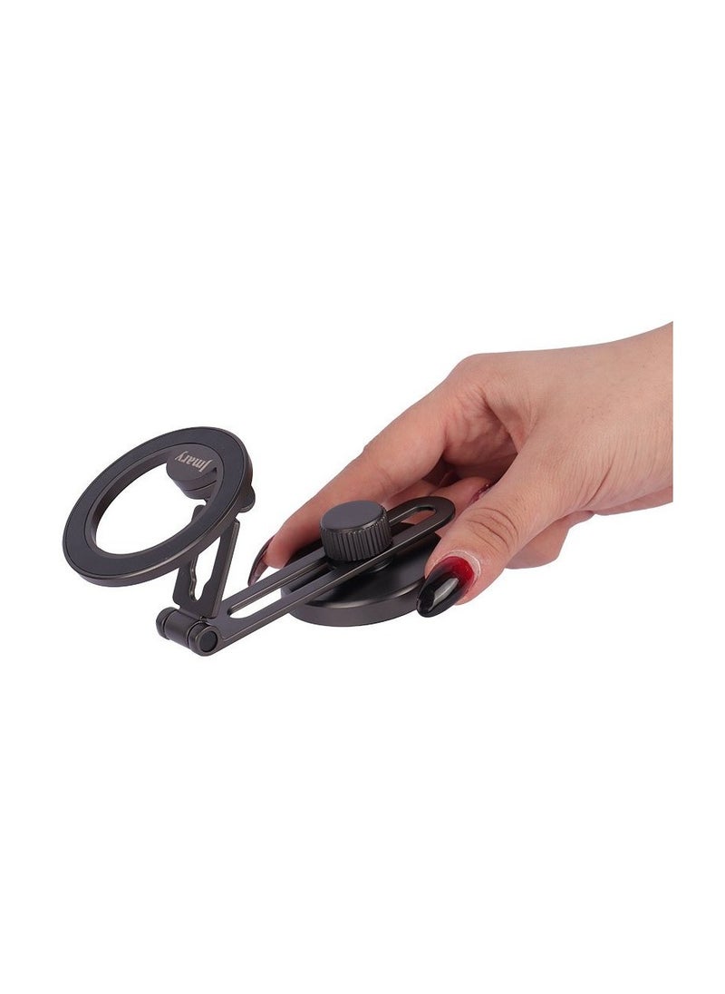 Jmary Jmary MH-80 Magnetic Dash Holder  - Image 4