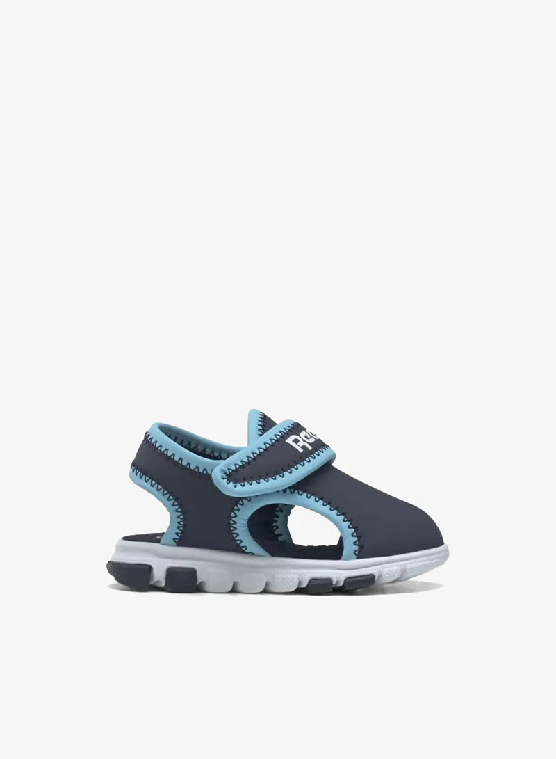 Reebok Unisex Shoes