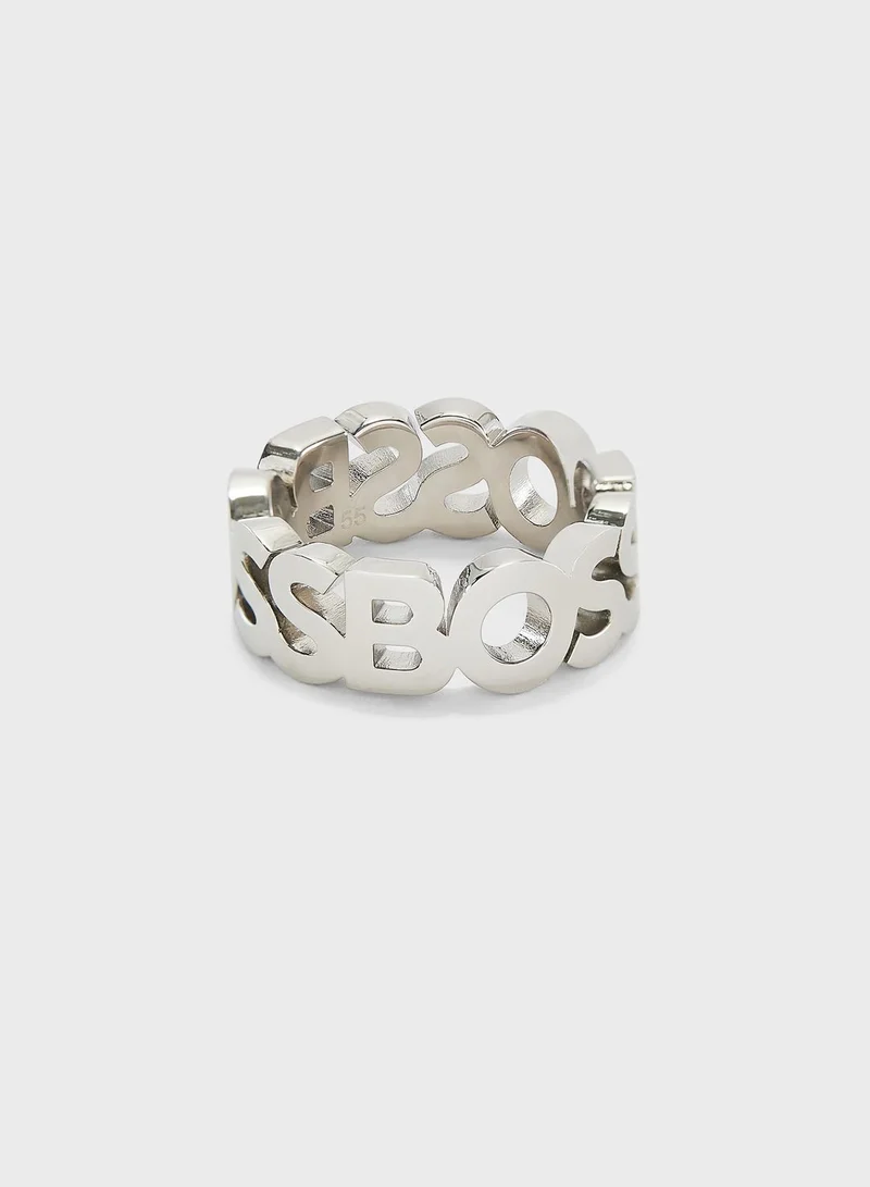 BOSS 1580443M Bracelets