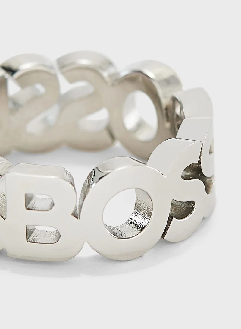 BOSS 1580443M Bracelets