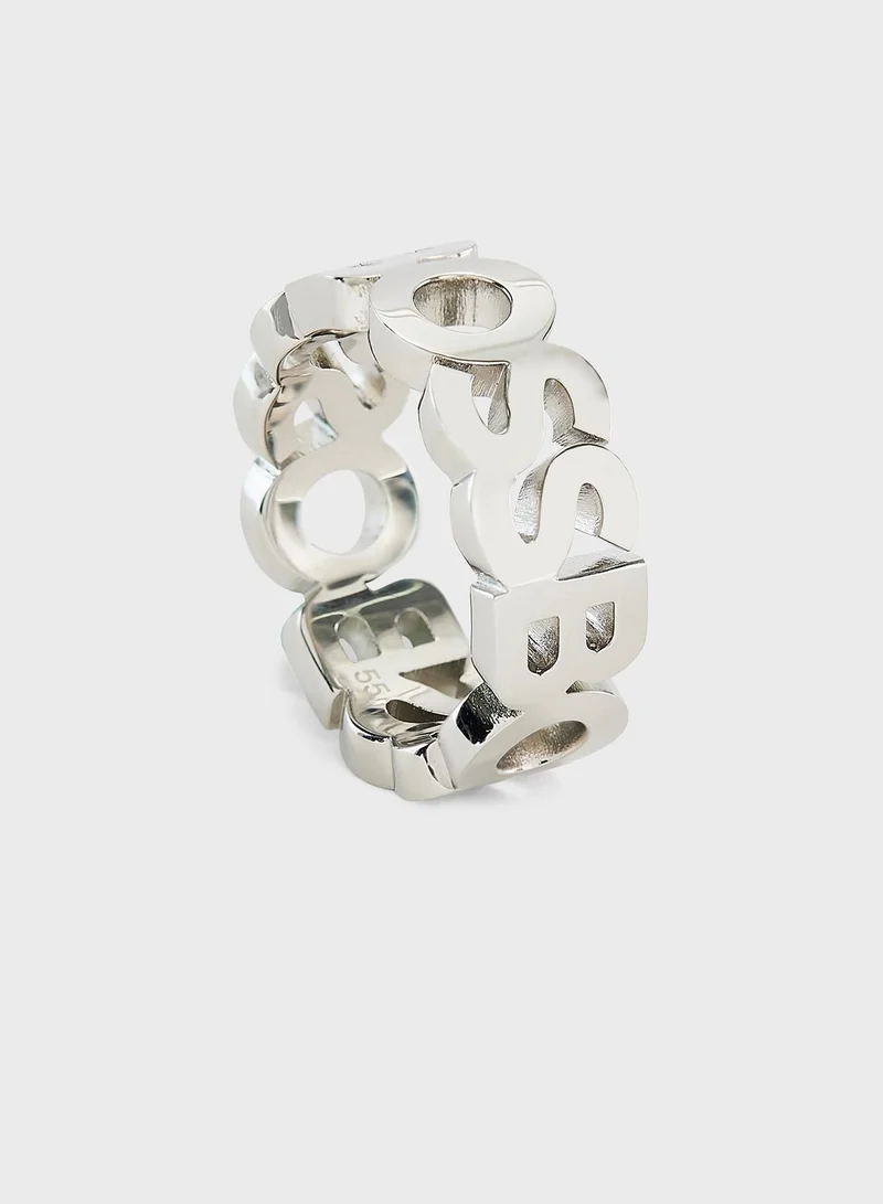 BOSS 1580443M Bracelets